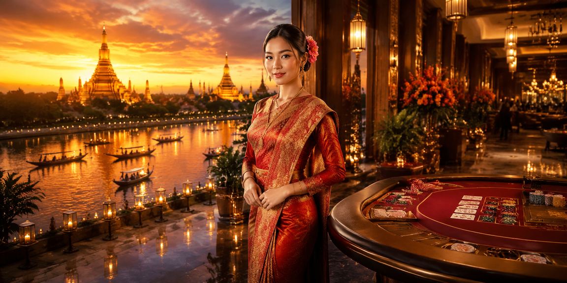 ibet myanmar