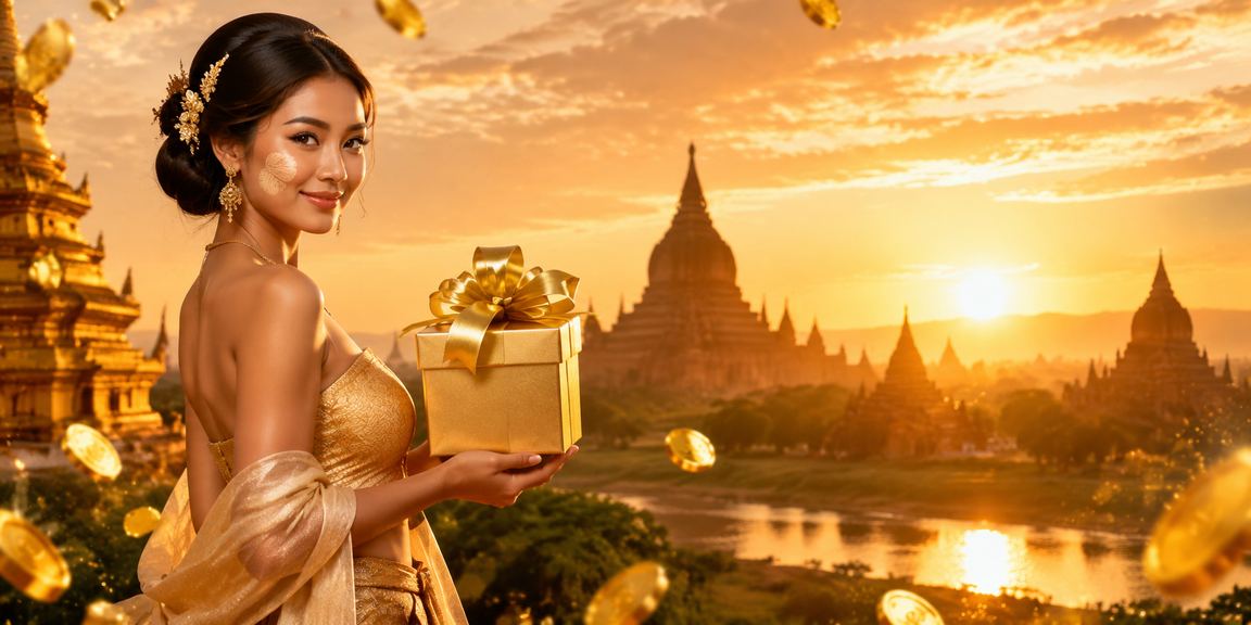 ibet myanmar