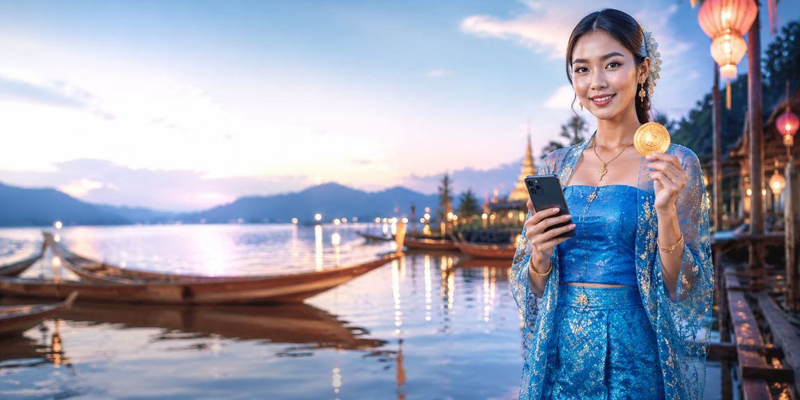 ibet myanmar