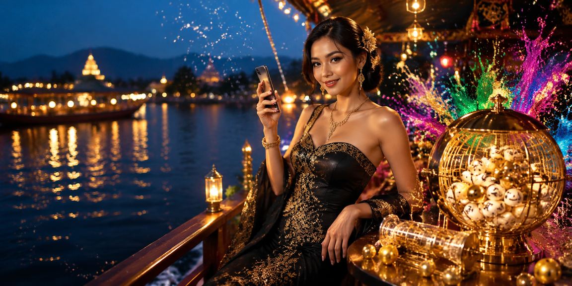 ibet myanmar