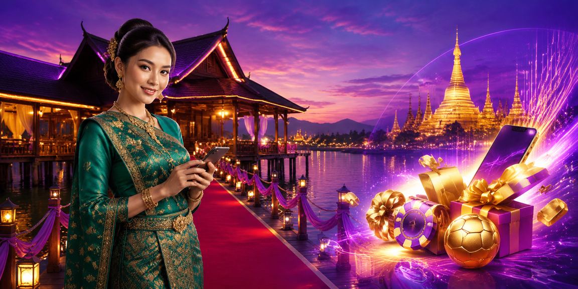 ibet myanmar