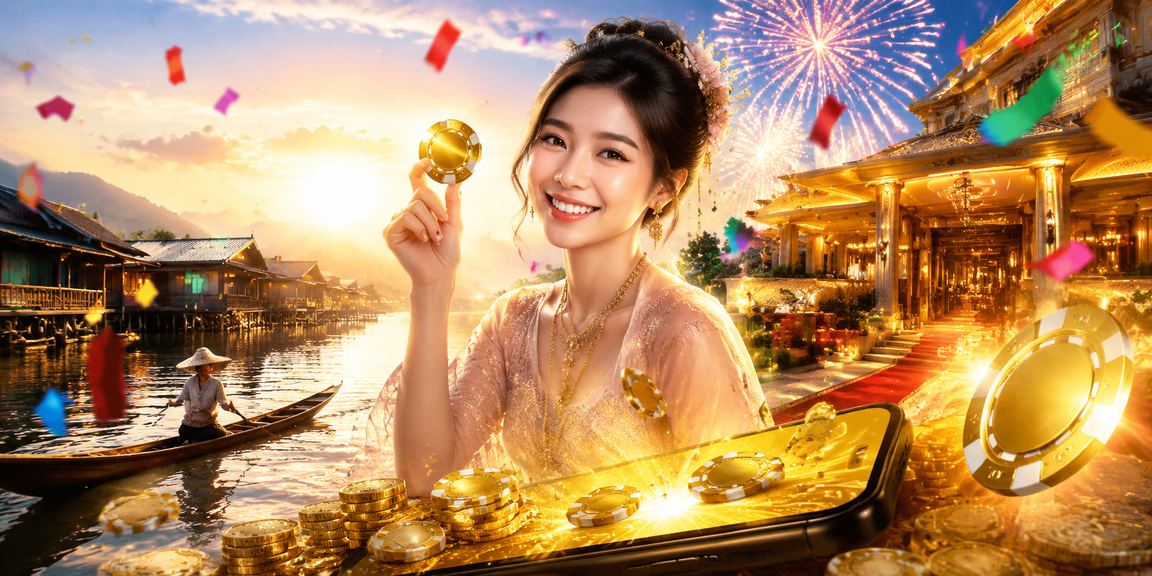 ibet myanmar