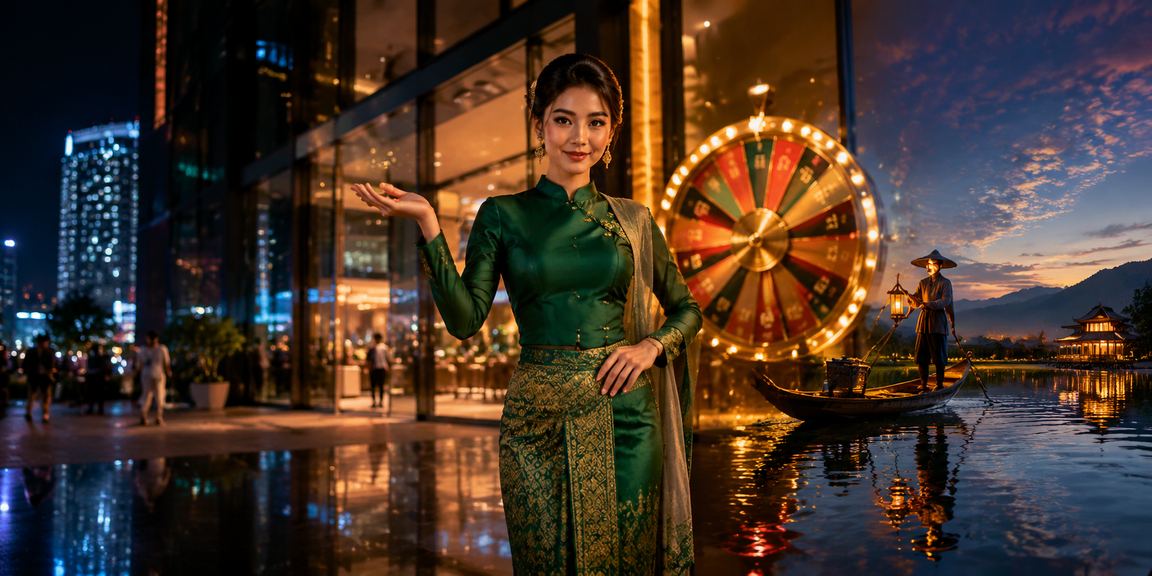 ibet myanmar