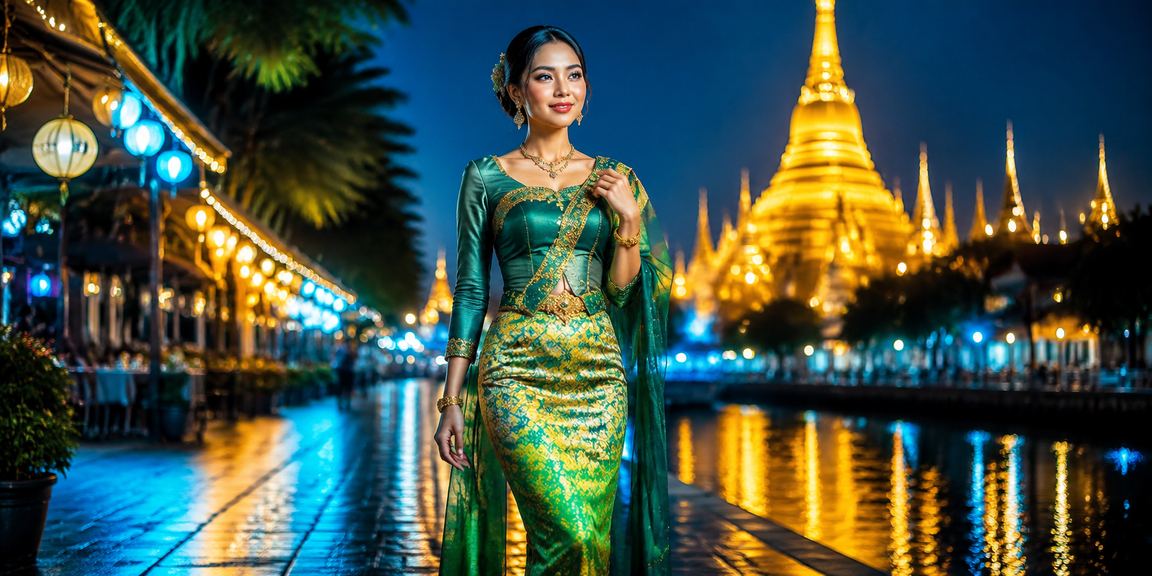 ibet myanmar