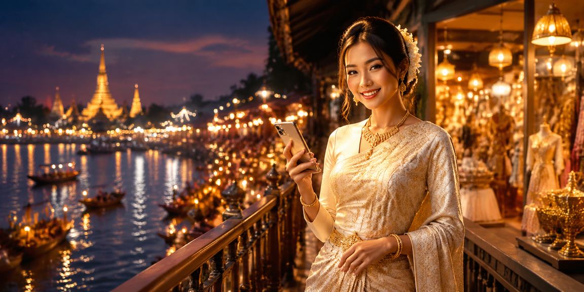ibet myanmar
