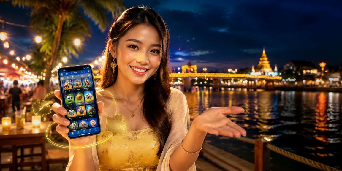 ibet myanmar