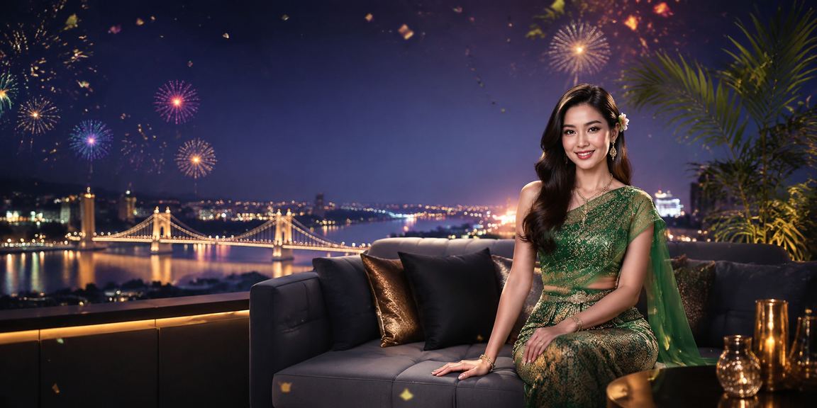 ibet myanmar