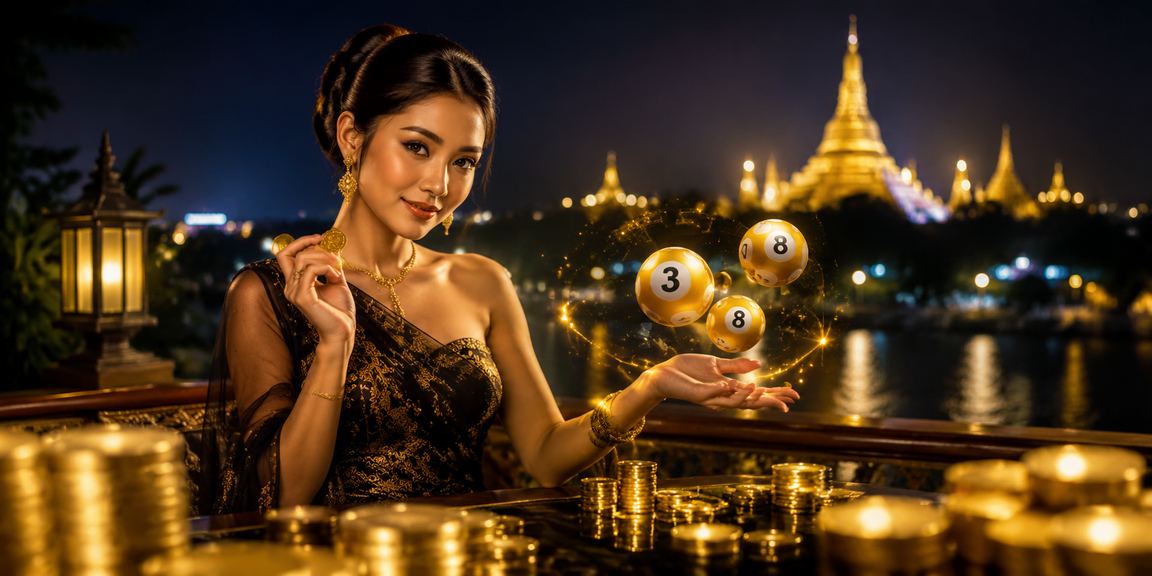 ibet myanmar