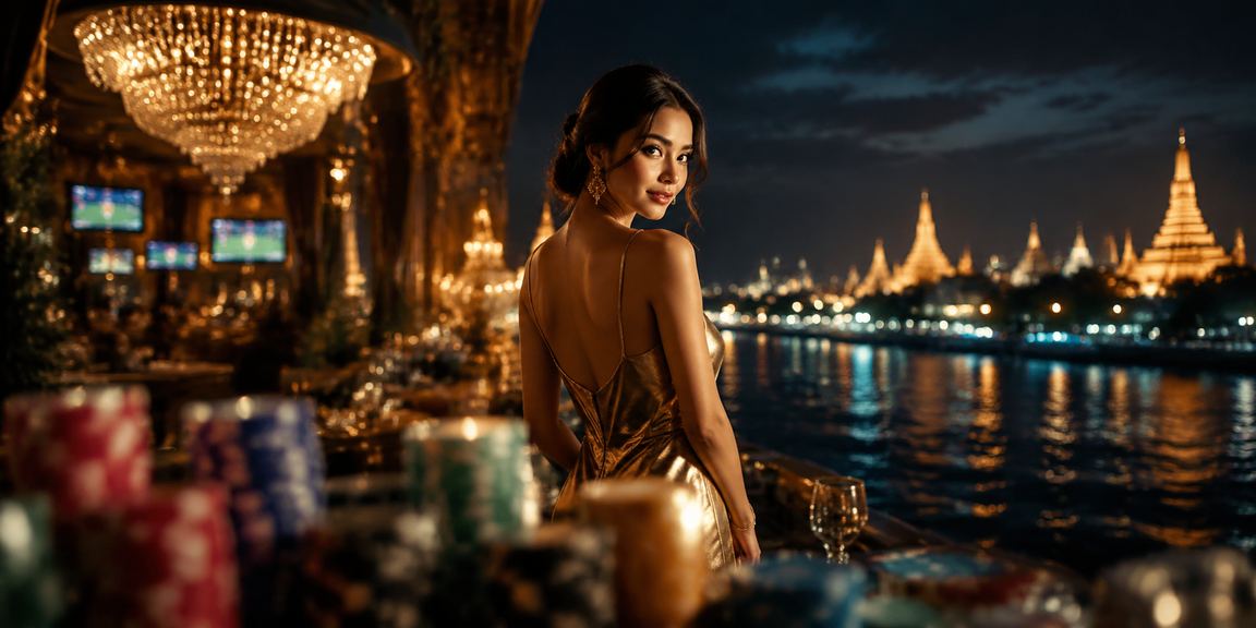 ibet myanmar