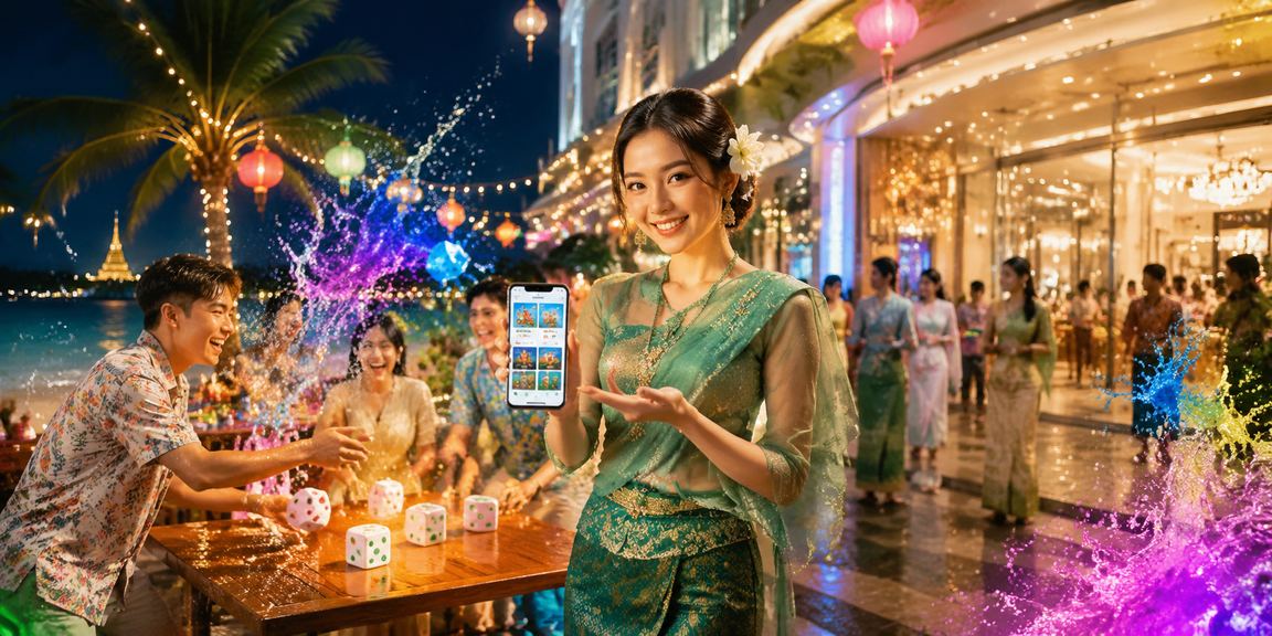 ibet myanmar