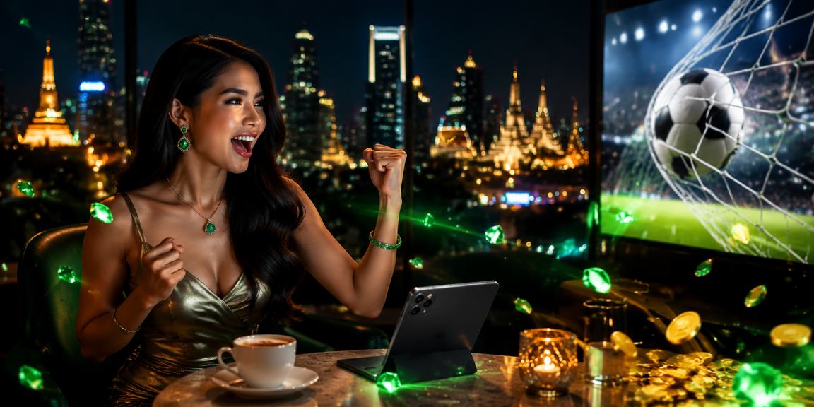ibet myanmar