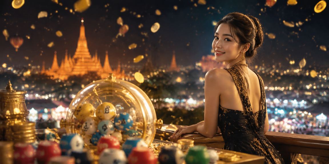 ibet myanmar