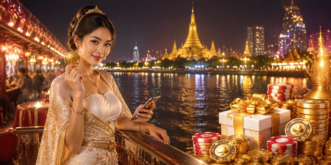 ibet myanmar