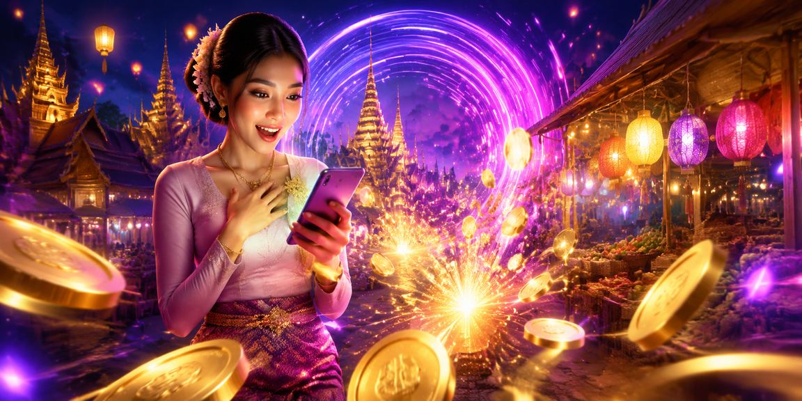 ibet myanmar