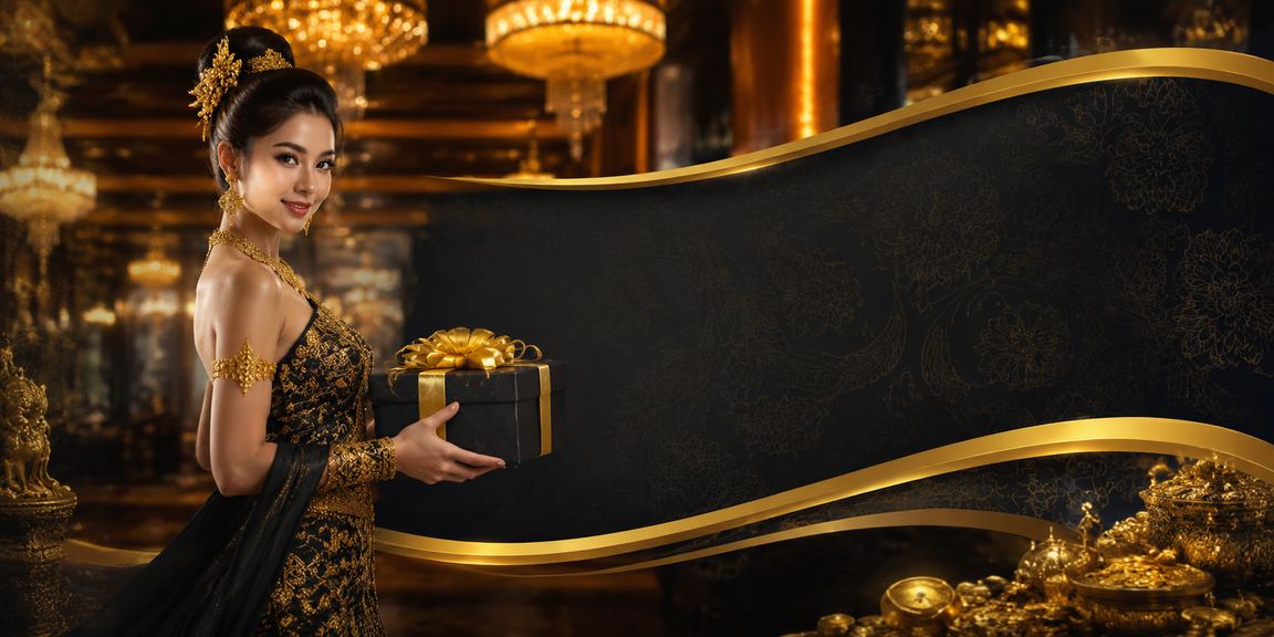 ibet myanmar