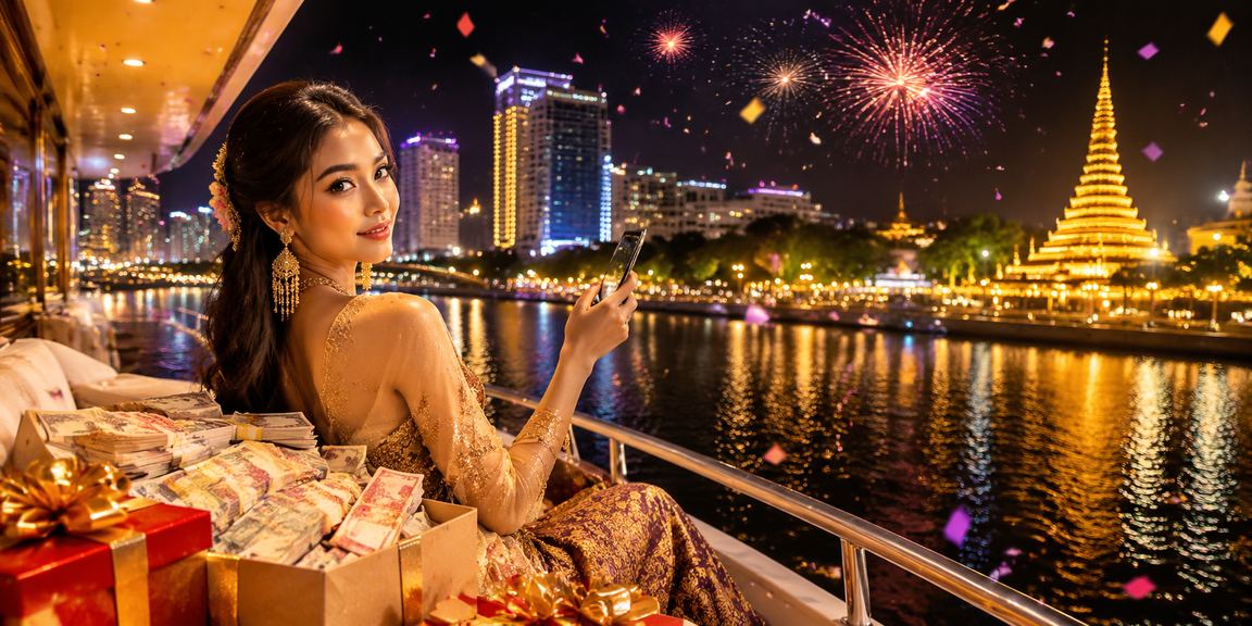ibet myanmar