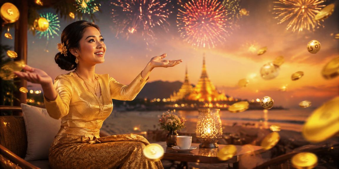 ibet myanmar