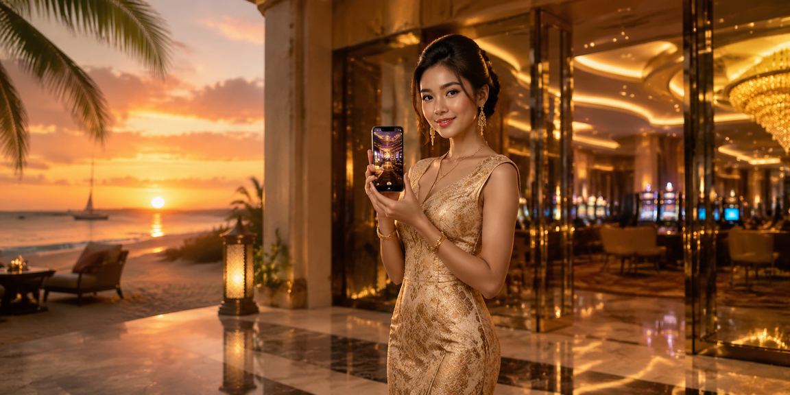 ibet myanmar