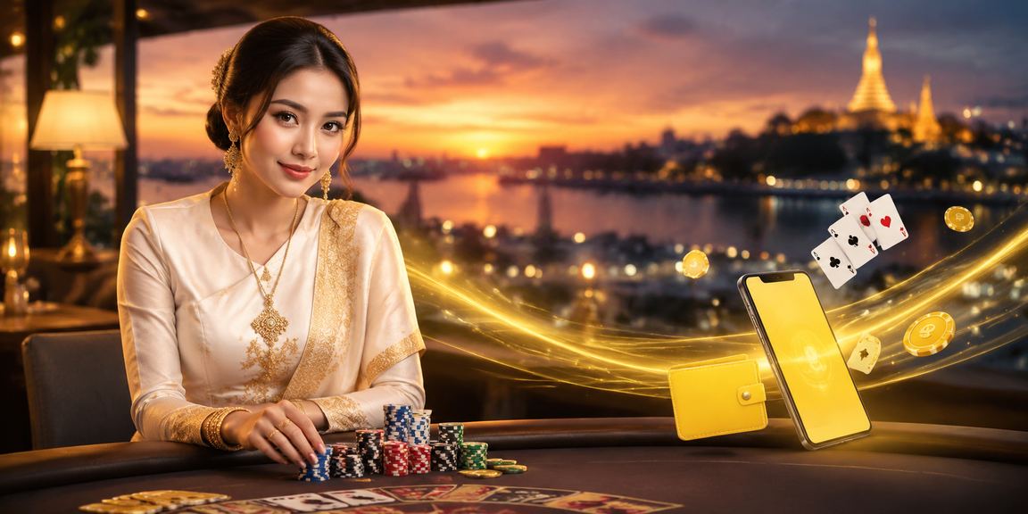 ibet myanmar