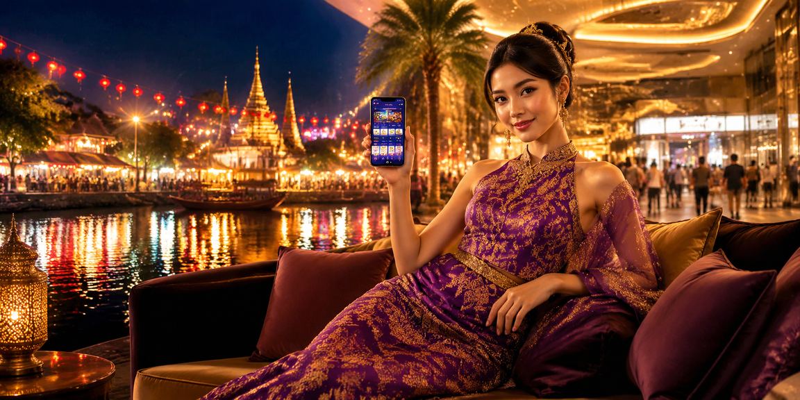ibet myanmar
