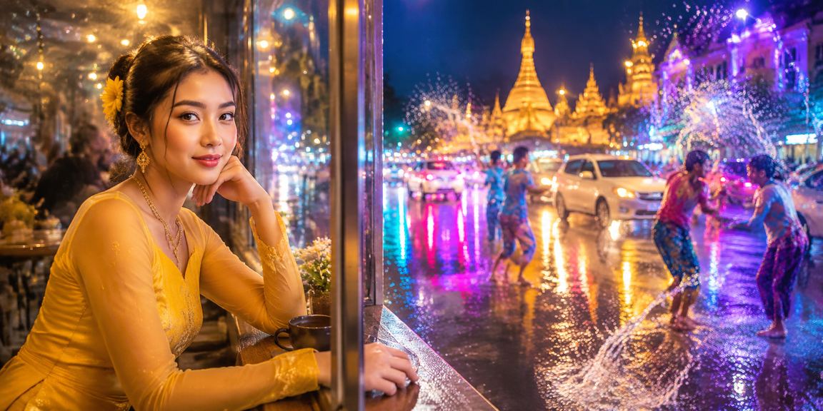 ibet myanmar
