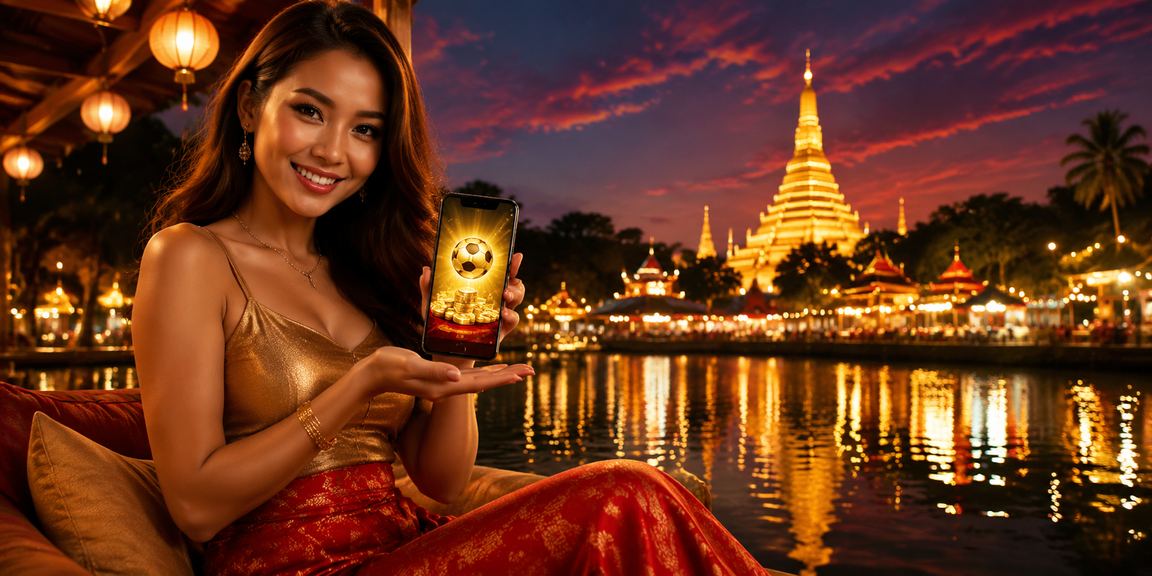 ibet myanmar
