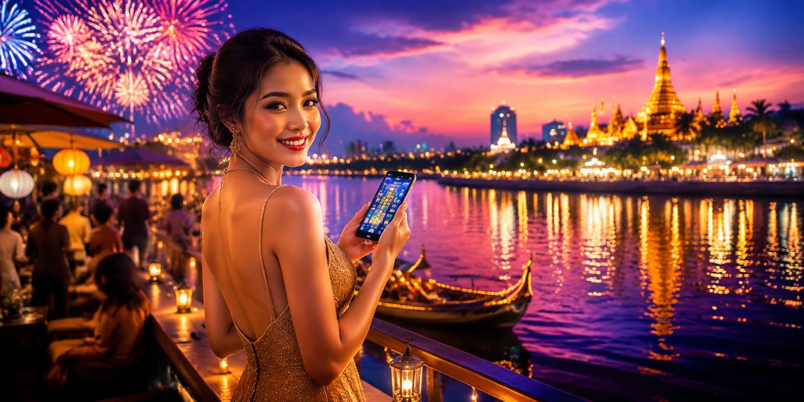 ibet myanmar