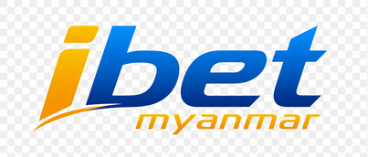 ibet myanmar